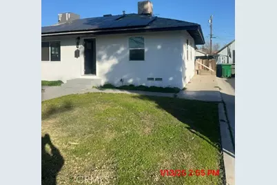 714 Wistaria, Bakersfield, CA 93308 - Photo 3