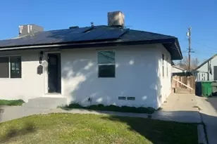 714 Wistaria, Bakersfield, CA 93308 - Photo 3