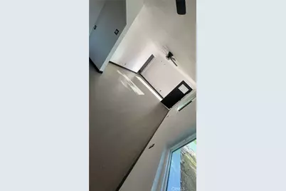 714 Wistaria, Bakersfield, CA 93308 - Photo 15