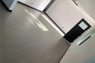 714 Wistaria, Bakersfield, CA 93308 - Photo 15