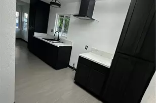 714 Wistaria, Bakersfield, CA 93308 - Photo 9