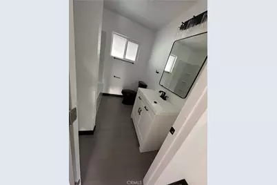 714 Wistaria, Bakersfield, CA 93308 - Photo 13