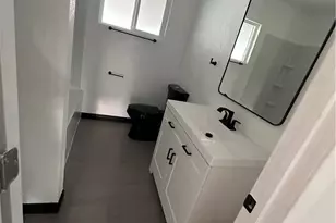 714 Wistaria, Bakersfield, CA 93308 - Photo 13