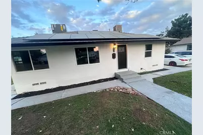 714 Wistaria, Bakersfield, CA 93308 - Photo 1