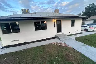 714 Wistaria, Bakersfield, CA 93308 - Photo 1