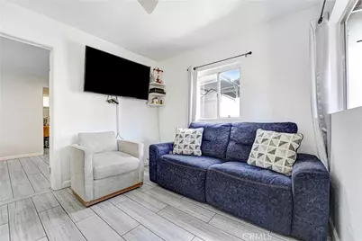 810 E 87th, Los Angeles, CA 90002 - Photo 27