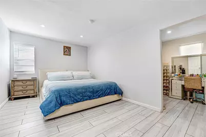 810 E 87th, Los Angeles, CA 90002 - Photo 25