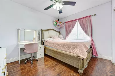 810 E 87th, Los Angeles, CA 90002 - Photo 15