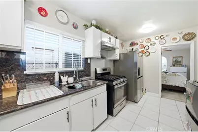 12118 Barnwall, Norwalk, CA 90650 - Photo 11