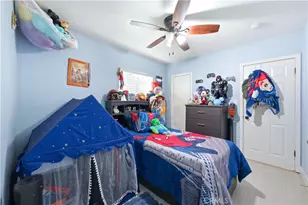 12118 Barnwall, Norwalk, CA 90650 - Photo 25