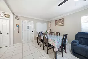 12118 Barnwall, Norwalk, CA 90650 - Photo 19