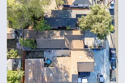 12118 Barnwall, Norwalk, CA 90650 - Photo 41