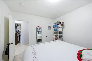 12118 Barnwall, Norwalk, CA 90650 - Photo 31