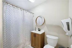 12118 Barnwall, Norwalk, CA 90650 - Photo 29