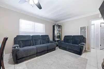 12118 Barnwall, Norwalk, CA 90650 - Photo 21