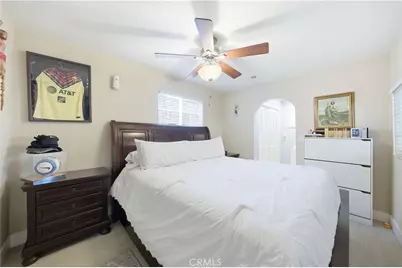 12118 Barnwall, Norwalk, CA 90650 - Photo 13