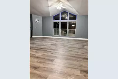 3700 Quartz Canyon Rd #21, Jurupa Valley, CA 92508 - Photo 11