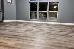 3700 Quartz Canyon Rd, Jurupa Valley, CA 92508 - Photo 11