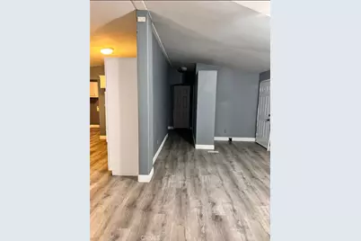 3700 Quartz Canyon Rd #21, Jurupa Valley, CA 92508 - Photo 9