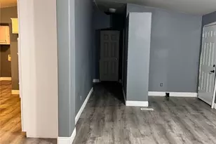 3700 Quartz Canyon Rd, Jurupa Valley, CA 92508 - Photo 9