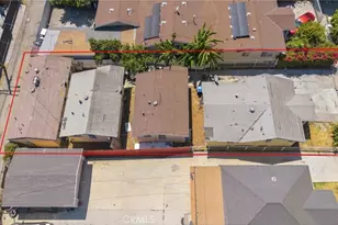 160 W 89th, Los Angeles, CA 90003 - Photo 11