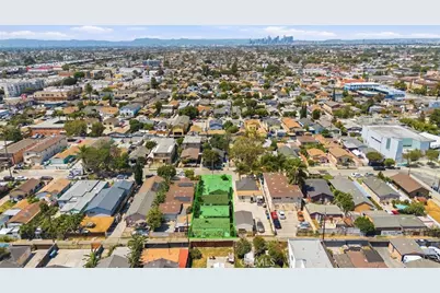 160 W 89th, Los Angeles, CA 90003 - Photo 15