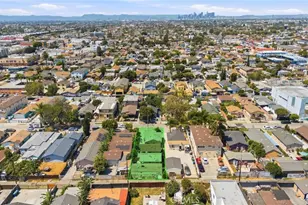 160 W 89th, Los Angeles, CA 90003 - Photo 15
