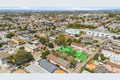 160 W 89th, Los Angeles, CA 90003 - Photo 17