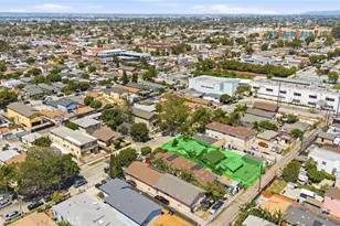 160 W 89th, Los Angeles, CA 90003 - Photo 17