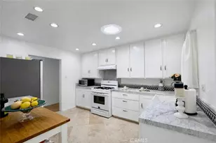 3602 3604 Pine, Long Beach, CA 90807 - Photo 9