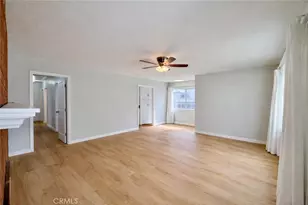 3602 3604 Pine, Long Beach, CA 90807 - Photo 13