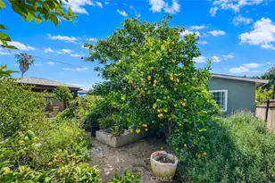 3602 3604 Pine, Long Beach, CA 90807 - Photo 25