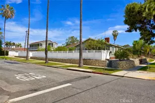 3602 3604 Pine, Long Beach, CA 90807 - Photo 5