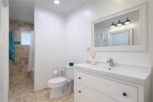 3602 3604 Pine, Long Beach, CA 90807 - Photo 19