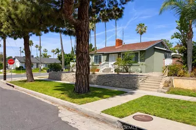 3602 3604 Pine, Long Beach, CA 90807 - Photo 3