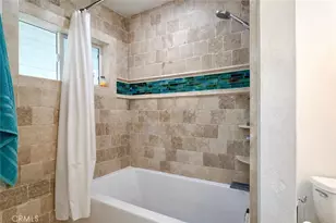 3602 3604 Pine, Long Beach, CA 90807 - Photo 17