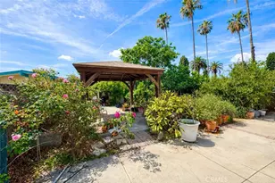 3602 3604 Pine, Long Beach, CA 90807 - Photo 27
