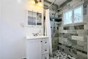 3602 3604 Pine, Long Beach, CA 90807 - Photo 11