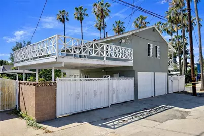 3602 3604 Pine, Long Beach, CA 90807 - Photo 7
