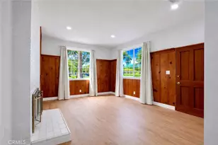 3602 3604 Pine, Long Beach, CA 90807 - Photo 15