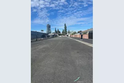 12092 Brookhurst, Garden Grove, CA 92840 - Photo 3