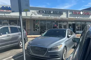 12092 Brookhurst, Garden Grove, CA 92840 - Photo 1