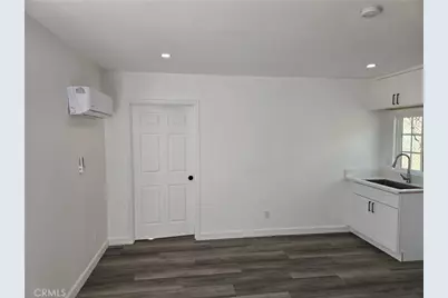 1340 W Holt, Ontario, CA 91762 - Photo 37