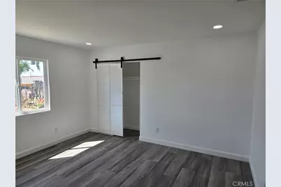 1340 W Holt, Ontario, CA 91762 - Photo 23