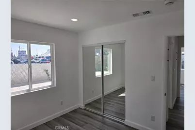 1340 W Holt, Ontario, CA 91762 - Photo 27
