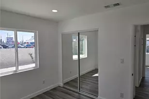 1340 W Holt, Ontario, CA 91762 - Photo 27