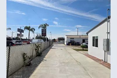 1340 W Holt, Ontario, CA 91762 - Photo 7