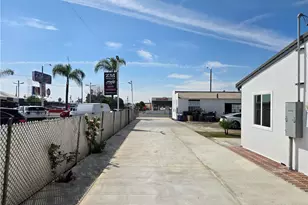 1340 W Holt, Ontario, CA 91762 - Photo 7