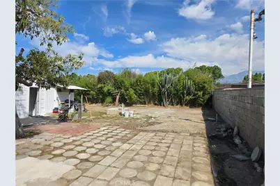 1340 W Holt, Ontario, CA 91762 - Photo 9