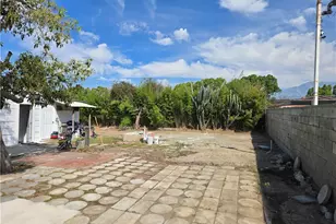 1340 W Holt, Ontario, CA 91762 - Photo 9